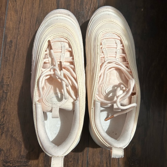 Nike Air max 97 - Picture 3 of 7